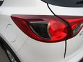 马自达CX-5(进口) 2012款 2.0 AT 四驱豪华版图片