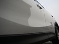 马自达CX-5(进口) 2012款 2.0 AT 四驱豪华版图片