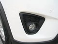 马自达CX-5(进口) 2012款 2.0 AT 四驱豪华版图片