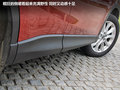 马自达CX-5(进口) 图片