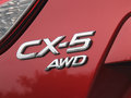 马自达CX-5(进口) 图片