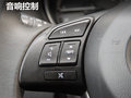 马自达CX-5(进口) 图片
