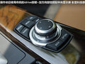宝马3系 图片