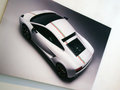 Gallardo 圖片