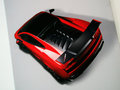 Gallardo 圖片