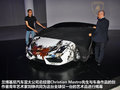 Gallardo 圖片
