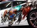 Gallardo 图片