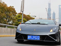 Gallardo 2012款 LP560-4图片