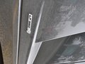 Gallardo 2012款 LP560-4图片