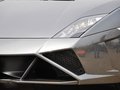 Gallardo 2012款 LP560-4图片