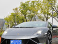 Gallardo 2012款 LP560-4图片