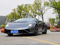 Gallardo 2012款 LP560-4图片
