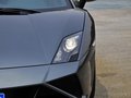 Gallardo 2012款 LP560-4图片