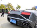 Gallardo 2012款 LP560-4图片