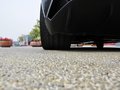 Gallardo 2012款 LP560-4图片