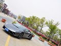Gallardo 2012款 LP560-4图片