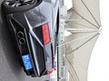 Gallardo 2012款 LP560-4图片