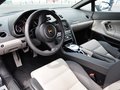 Gallardo 2012款 LP560-4图片