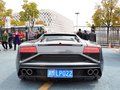 Gallardo 2012款 LP560-4圖片