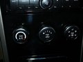 吉利SC3 英伦SC3 1.3 MT 2012款图片