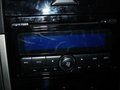 吉利SC3 英倫SC3 1.3 MT 2012款圖片