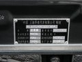 吉利SC3 英伦SC3 1.3 MT 2012款图片