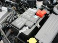吉利SC3 英伦SC3 1.3 MT 2012款图片