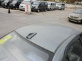 吉利SC3 英倫SC3 1.3 MT 2012款圖片