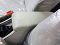 吉利SC3 英伦SC3 1.3 MT 2012款图片
