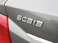吉利SC3 英伦SC3 1.3 MT 2012款图片