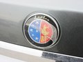 吉利SC3 英伦SC3 1.3 MT 2012款图片