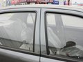 吉利SC3 英伦SC3 1.3 MT 2012款图片