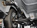 吉利SC3 2012款 英倫SC3 1.3L MT 舒適型圖片