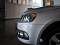 吉利SC3 2012款 英伦SC3 1.3L MT 舒适型图片