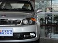 吉利SC3 2012款 英伦SC3 1.3L MT 舒适型图片