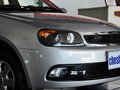 吉利SC3 2012款 英伦SC3 1.3L MT 舒适型图片