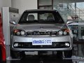 吉利SC3 2012款 英倫SC3 1.3L MT 舒適型圖片