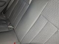 吉利SC3 2012款 英伦SC3 1.3L MT 舒适型图片