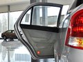 吉利SC3 2012款 英倫SC3 1.3L MT 舒適型圖片