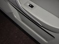 吉利SC3 2012款 英伦SC3 1.3L MT 舒适型图片