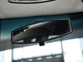 吉利SC3 2012款 英倫SC3 1.3L MT 舒適型圖片