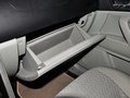 吉利SC3 2012款 英倫SC3 1.3L MT 舒適型圖片