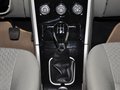 吉利SC3 2012款 英伦SC3 1.3L MT 舒适型图片