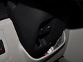 吉利SC3 2012款 英伦SC3 1.3L MT 舒适型图片