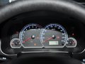 吉利SC3 2012款 英伦SC3 1.3L MT 舒适型图片