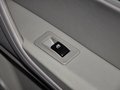 吉利SC3 2012款 英倫SC3 1.3L MT 舒適型圖片