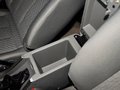 吉利SC3 2012款 英倫SC3 1.3L MT 舒適型圖片