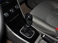 吉利SC3 2012款 英倫SC3 1.3L MT 舒適型圖片