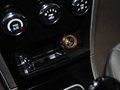 吉利SC3 2012款 英伦SC3 1.3L MT 舒适型图片
