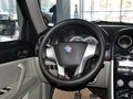 吉利SC3 2012款 英倫SC3 1.3L MT 舒適型圖片
